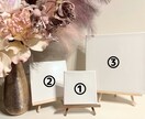 お友達へのプレゼントにも喜ばれます 絵で感動する未来をお約束致します！ イメージ10
