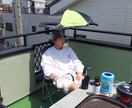 服がダサい男性限定！今日イケてね？と言わせます ファッションを言語化して論理的にオシャレとは何かを教えます。 イメージ3
