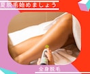 クリック率重視！2500円でWEB画像お作りします WEB画像全般作成致します！なんでもお気軽にご相談ください♪ イメージ9