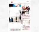 Canva(キャンバ)デザイン/Web画像作ります 本業で売上貢献実績有 バナー:サムネイル:SNS投稿画像など イメージ4