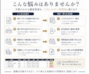 入力だけで自動集計する業務チェック表を作ります 未完了・期限超過・完了率を自動表示して見える化します イメージ2