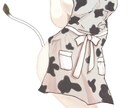 何でも描きます かわいいは作れる！大人向け歓迎！ イメージ2