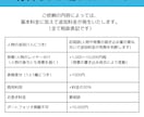 背景付き人物イラスト制作します 楽曲ジャケット、書籍の表紙、動画サムネ、ヘッダーなどに！ イメージ4