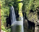 夜つらい方へ｜精神科看護師25年がお話を聴きます 夜になると不安や考え事が止まらなくなることありませんか？ イメージ6