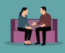 1ヶ月伴走：脳内のエゴを引き算し現実を調律します 【限定２名】30年内観の心理研究家が週2回濃厚回答で並走 イメージ2