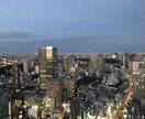 悩み聞きます。恋人、友達代行します 誰にも話せない悩みや寂しさ、何でも話して下さい。 イメージ1