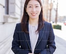ビジネスプロフィール用に！┆出張写真撮影承ります 用途やイメージに合わせた撮影承ります。お気軽にご相談ください イメージ2