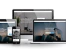 WEBサイトや通販サイトコーディングします 素早くあなたのWEBサイトをコーディングします。 イメージ1
