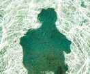 要望にお応えして、写真編集、素材提供受けたわります 時間がかかる写真の編集や、今すぐ素材が欲しいにお応えします イメージ1