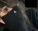 どんな話でも悩みでも聞きます 相談、悩み、愚痴なんでもお話聞きます。 イメージ1