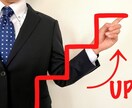 仕事の強力浄化とご縁結びヒーリングをセットでします 仕事が辛い、昇進、転職、天職を見つけたいなどお悩みの方へ イメージ7