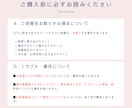 TikTok再生回数を＋5,000回伸ばします 【30日間保証付】TikTokの投稿再生回数を伸ばして拡散！ イメージ8