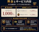 AI生成動画を最大4Kへ高画質化します 作品の魅力を活かしたまま丁寧にリマスター イメージ4