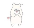 私が１週間、あなたの話し相手、メール友達になります ♡沢山お話を聞かせて下さい！相談相手にもなります♡ イメージ1