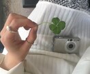 恋バナ・愚痴・なんでもOK！あなたのお話、聞きます 10分だけでもOK！恋バナ・雑談・何でもどうぞ♪ イメージ2
