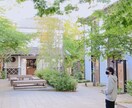 貴方の悩みを聞かせて！相談に乗ります 話を聞くのが得意な私があなたの相談に乗ります！ イメージ1