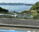 愚痴や悩み、恋愛相談、人間関係のお話お聞きます 心の声、いつでもここで。気軽に話せる安心のひととき イメージ10