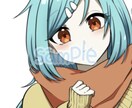 全身立ち絵イラスト制作します 早期納品可能です！お気軽にご相談下さい✩.*˚ イメージ4