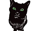 アイコン作成させて頂きます SNS用の可愛いアイコンイラストはいかがですか イメージ2