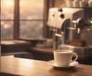気づいていないだけ？あなたを好きな人を占います 残り3名様価格！タロット＋ルノルマンのダブル鑑定でお届け イメージ12