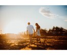 わけあり恋愛・婚外恋愛【モニター500円】占います 【８月限定】関係継続に必要な【３つのこと】教えます イメージ2