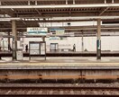 景色や花等、風景写真を撮っています 行けないところの景色を提供します。 イメージ4