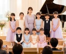 悩めるピアノの先生の為の教室の仕組みを整えます 教室運営相談|生徒がみるみる上達し、保護者とも円満な教室へ。 イメージ4