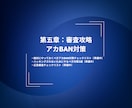 Instagram広告完全攻略マニュアル提供します 2025年最新|インスタ広告の出し方〜運用方法まで完全攻略 イメージ9