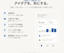 あなたの考えているアプリ,プロの私が開発致します お客様からリーズナブルな値段と親切・丁寧の高評価を頂いてます イメージ2
