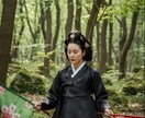 人生の迷子から脱出！韓国巫女が運命と転機を導きます ⁠【期間限定ワンコイン】まずは気軽にお試し！ イメージ1