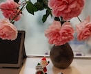 霊感霊視であなたの幸せな未来を導きます 縁結び、復縁、人間関係改善。幸せな未来を手に入れる イメージ2