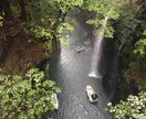 あなたの話をじっくり聴きます （辛い過去を乗り越えた癒しのサラリーマンが） イメージ5