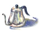 印象的なワンポイントイラストをご提供いたします 商用可！冊子やwebの挿絵、パッケージなどのポイント使いに イメージ5