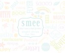 シンプルで優しいロゴデザインを製作します ショップやサイトなどをより魅力的に見せるお手伝いをします イメージ1