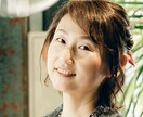 丁寧にあなたのお話をお聴きします 言霊シンガーAKKOです。癒しボイスで癒します。 イメージ4