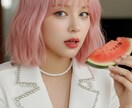 AI生成人物でミュージックビデオ作製します キレイな女性や、カッコいい男性があなたの曲を歌ってくれる！ イメージ9
