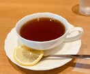 チャットでトーク。何でもお聞き致します ☆３日間トークチャットで聞いて欲しいお話に寄り添います☆ イメージ7