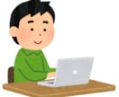 動画に英語のテロップをつけます 海外向けに動画を発信したい方におすすめです イメージ1