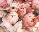 ダラダラ婚活しているあなたに喝を入れます 誰も言ってくれないこと、私がハッキリ言いますね！ イメージ5