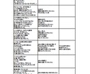 感動ドラマ専門 心に残るショート動画台本を作ります 執筆中に自分も涙ぐむほど、心の動く瞬間を大切に描きます イメージ1