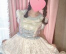 衣装デザイン、制服します デザインから製作まで全て行います。 イメージ4
