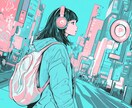 ショート動画を作成！SNS投稿のお手伝いをします SNS投稿がもっと簡単に。面倒な作業はお任せください！ イメージ5