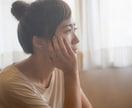 波乱万丈おばさんがどっしりとお話聞きます おばさんです。体幹とは違うどっしり感に定評あり。何でもござれ イメージ4