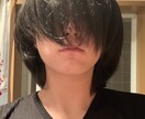 悩み苦しんでる君へその時間を有意義な時間に変えます 悩み苦しみ挫折いじめ大丈夫全部は君の成長の経験値に変えられる イメージ5