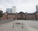 フォトショップで画像加工します フォトショップを使い写真を加工します イメージ2