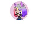 ほのぼの・かわいい　アイコン用イラストお描きします デフォルメ・シンプルが得意です！一枚一枚丁寧に制作します イメージ4