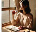 note記事の雰囲気に合う画像を作ります やさしい＆シンプルなnote見出し画像 イメージ10
