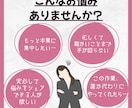 オンライン秘書が忙しいあなたをお手伝いします 【通常価格】迅速・丁寧な事務サポート イメージ2