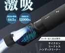 写真撮影も全て丸投げクラファンページ制作します 商品があればOK写真撮影からページ制作まで全て丸投げプラン イメージ9