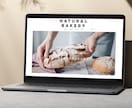 高品質で価値あるホームページを制作します ★WordPressで国内シェアNo1!「SWELL」使用 イメージ8